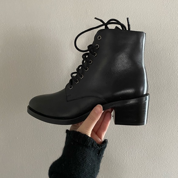 jeffrey campbell zephyr boot